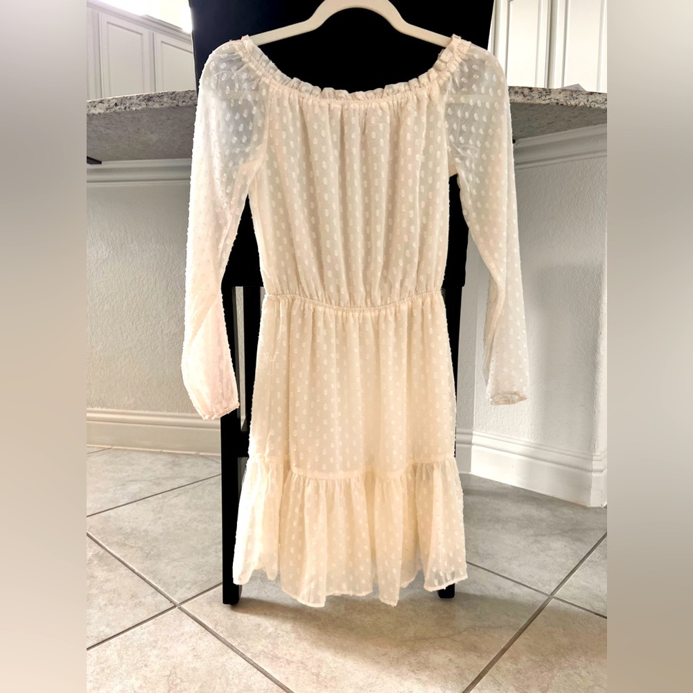 Women’s H&M Dress. Size XXS.